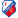 FC Utrecht